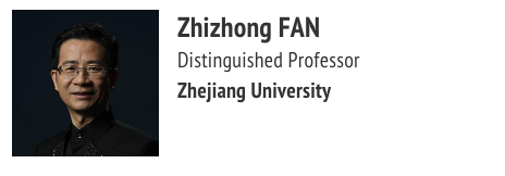 我院范志忠教授主編的《中國(guó)影視藍(lán)皮書(shū)》將在柏林電影節(jié)發(fā)布